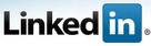 Linked In